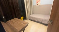 Monterey Park Condominium (D5), Condominium #434470081